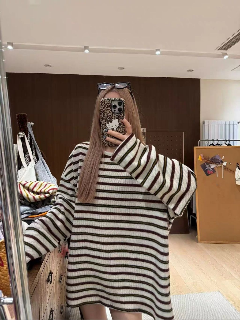 ce22fabd83bd7f906d57032f2ee2b6cf