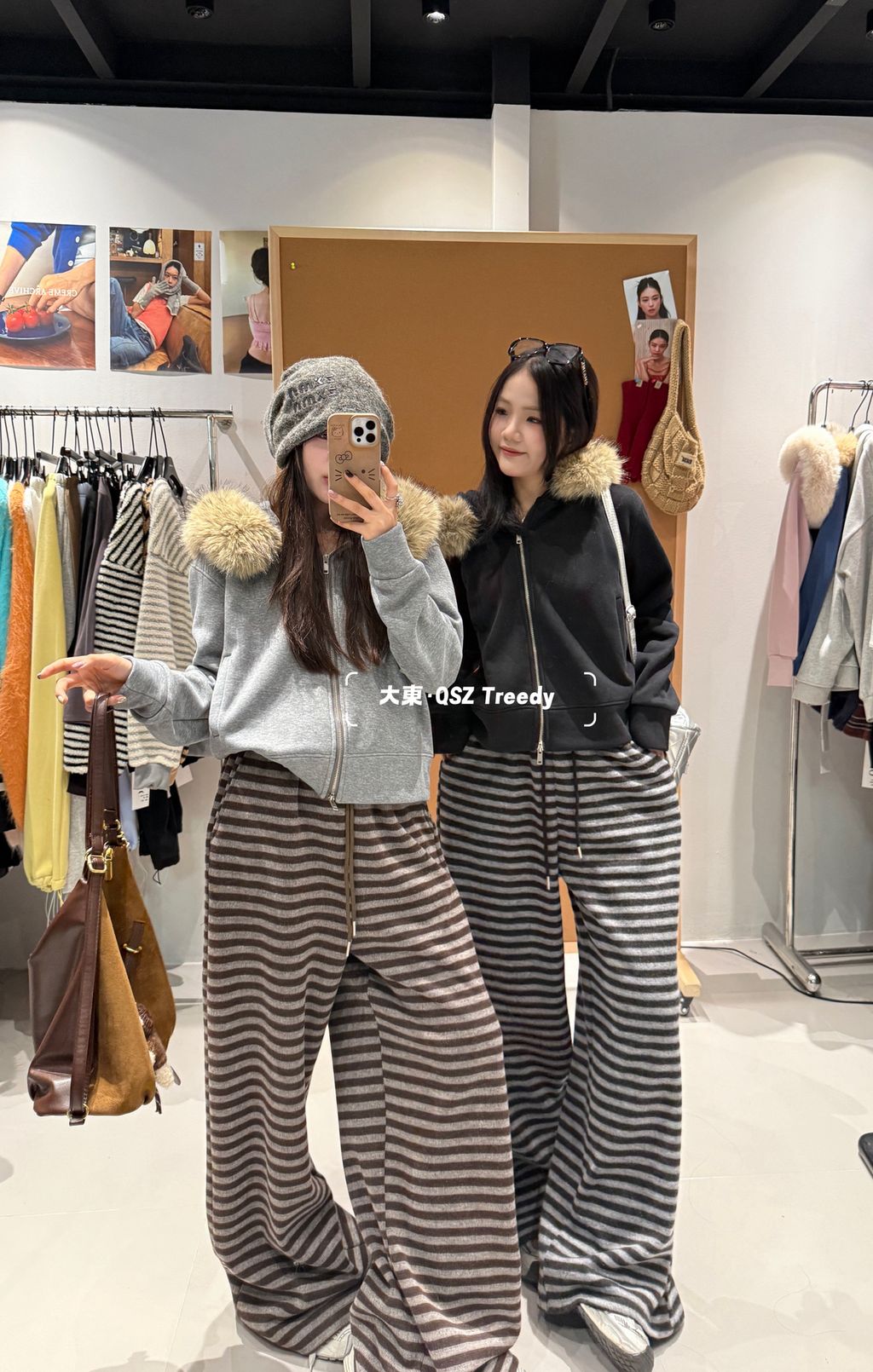 7c550c8ae5109bf2ce219efbcf1b391d