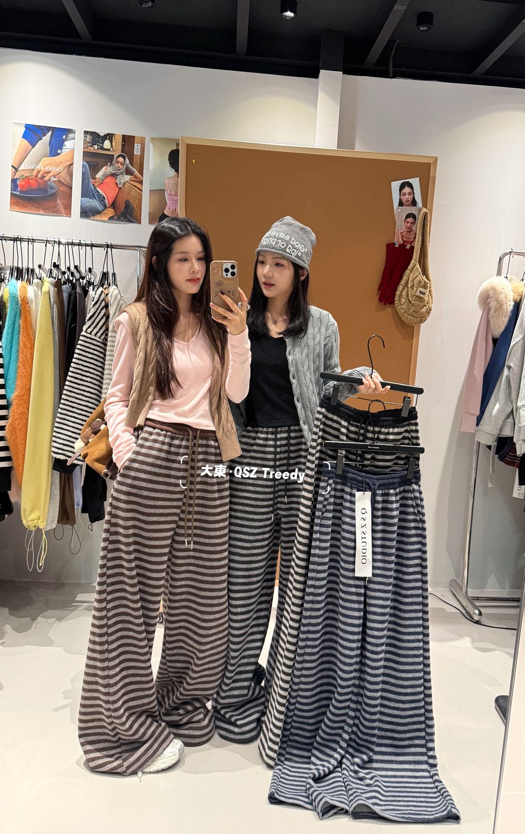 d8641d717ee8a791eee75e465e4a5095