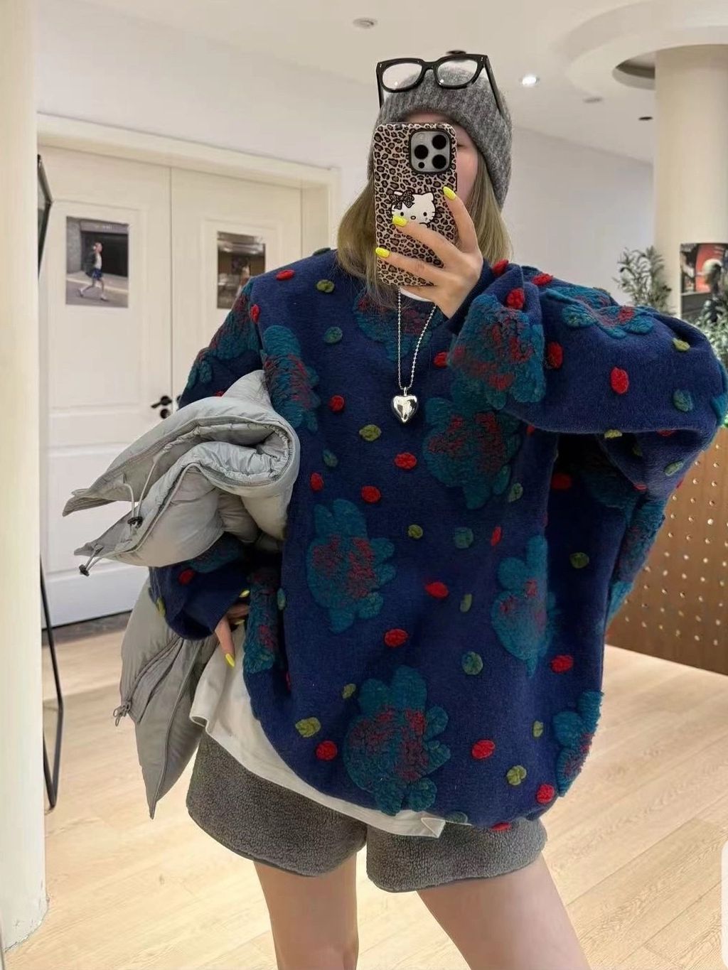 8d39815f8140b3180aa1b25170e849e9