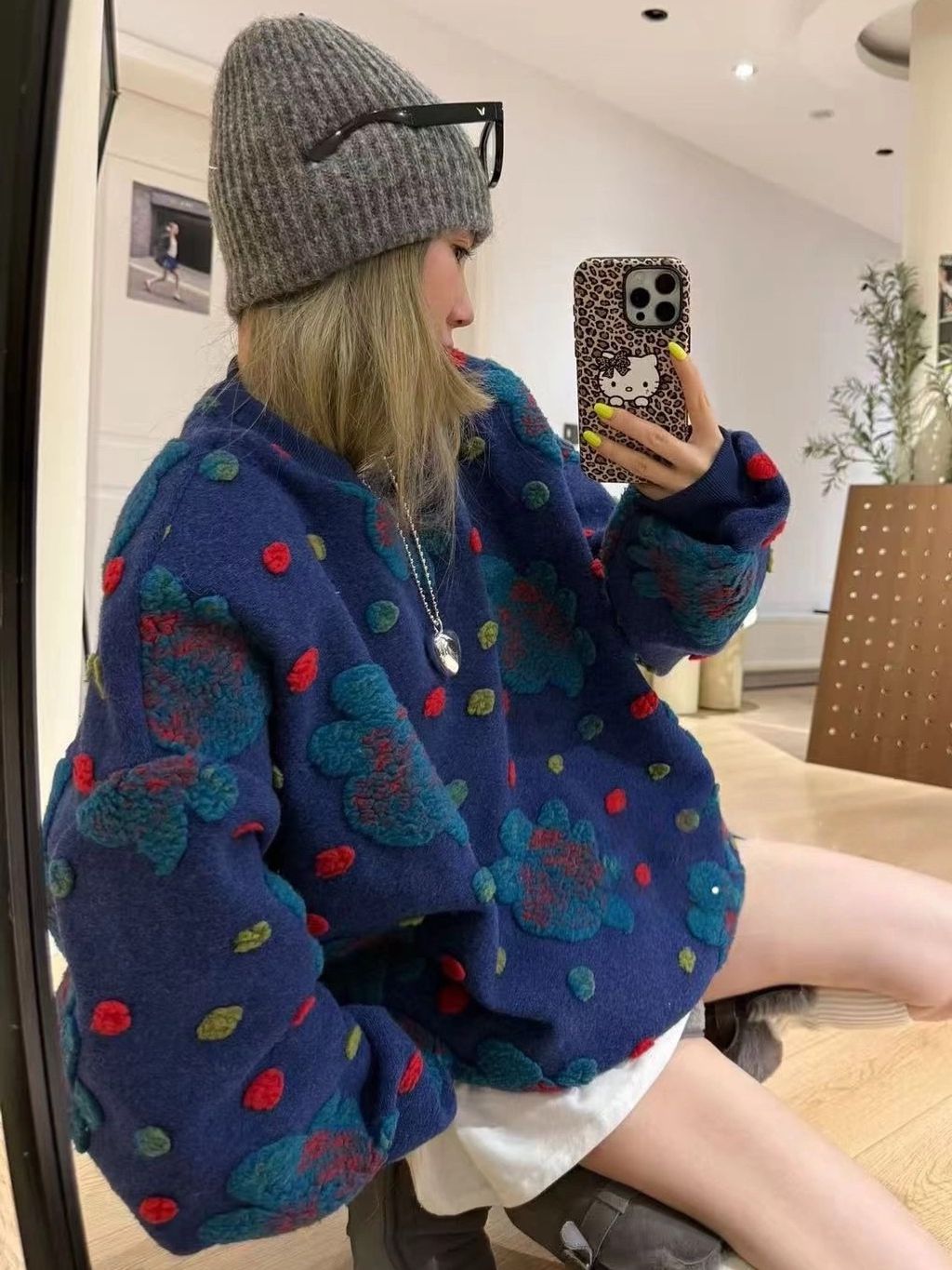 8d891a0c025efe99f3fc4cdaf9a3fc5c