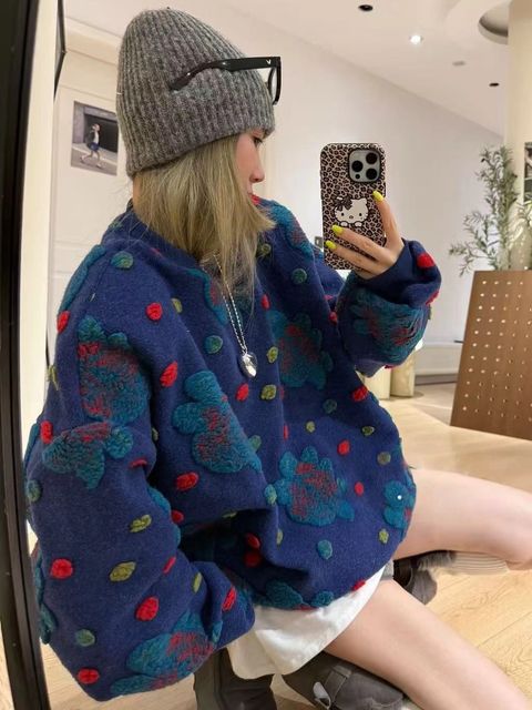 8d891a0c025efe99f3fc4cdaf9a3fc5c