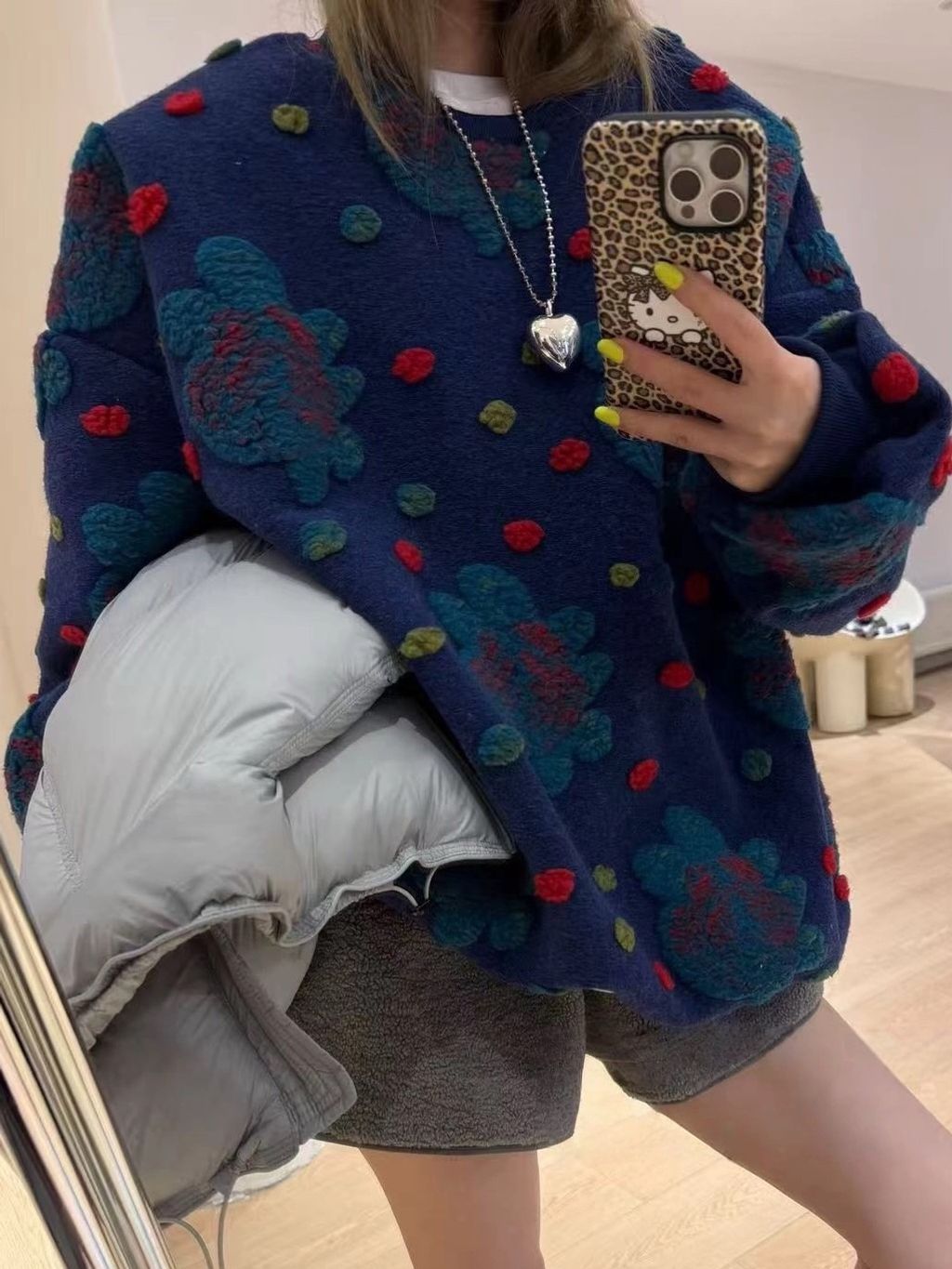 f05159229f7f0956fc36c0869c6e6ee7