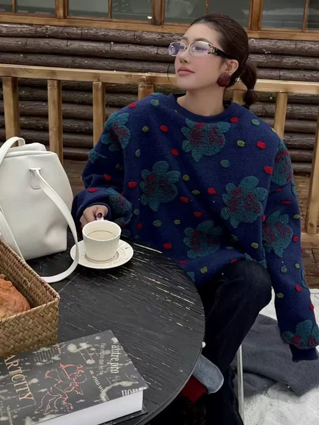 95c896a53ec8aaacba14809bbf7ea8f7