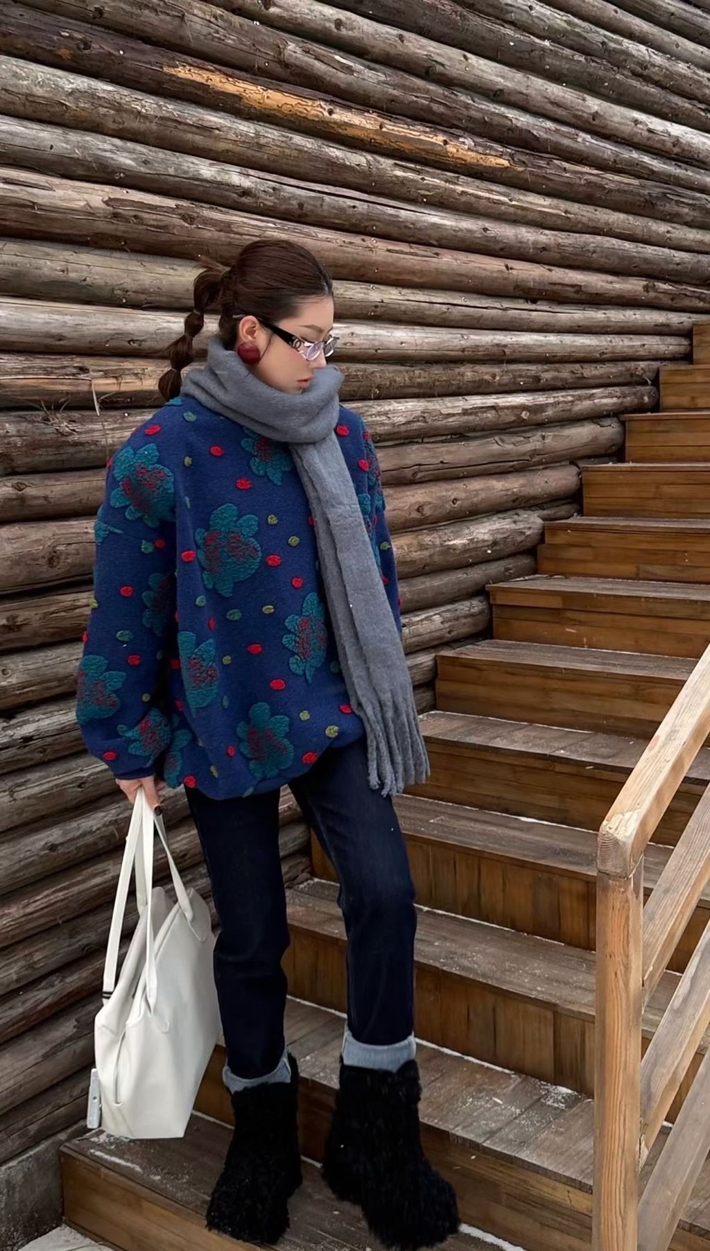 ec35338183c981de4c5161a98d926da6