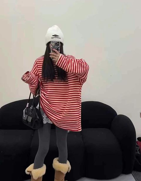 abece94510e3cbadaa36b7f42c33eeca