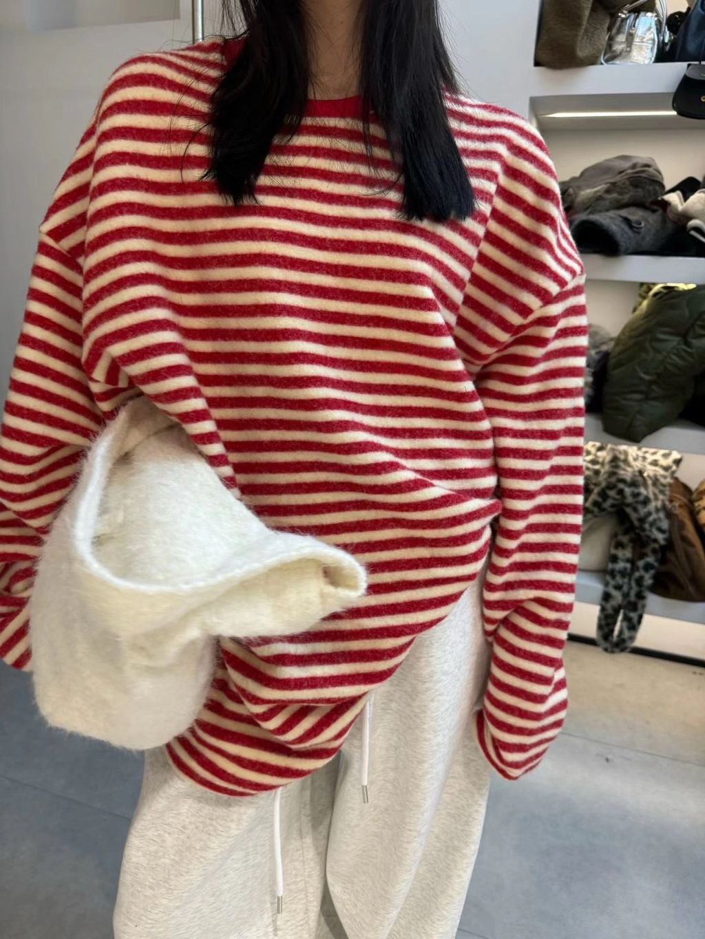 1307df960a999da7e0b62c1d76e1147b