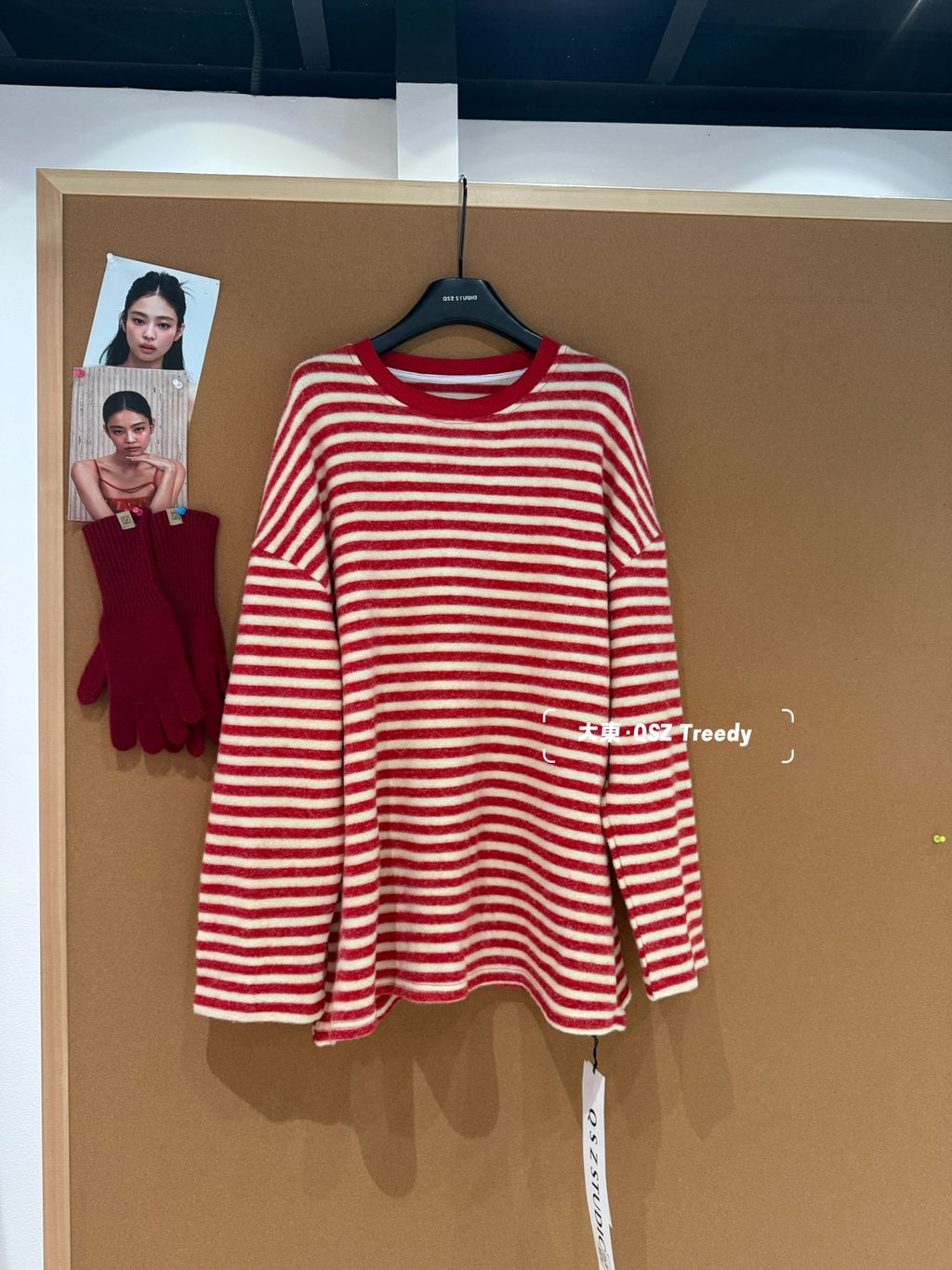 4780c4c6bb683762b530ac4e8e652f0d