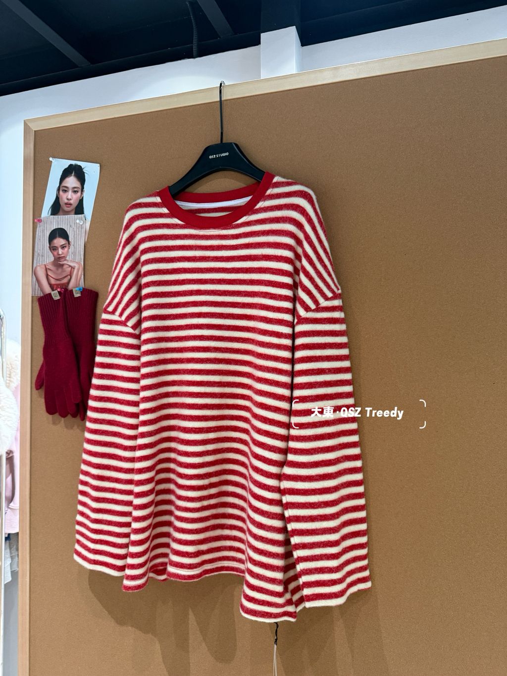 559e0815d3c75c38f3e5b7d4d4aad056