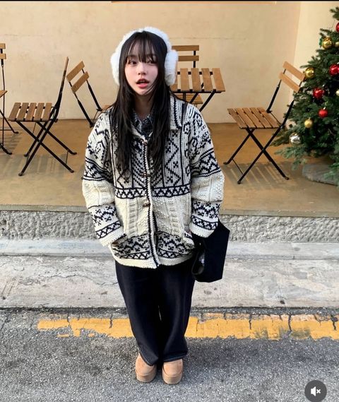 84ae112c0645fb9b49c45c9b9699cc17