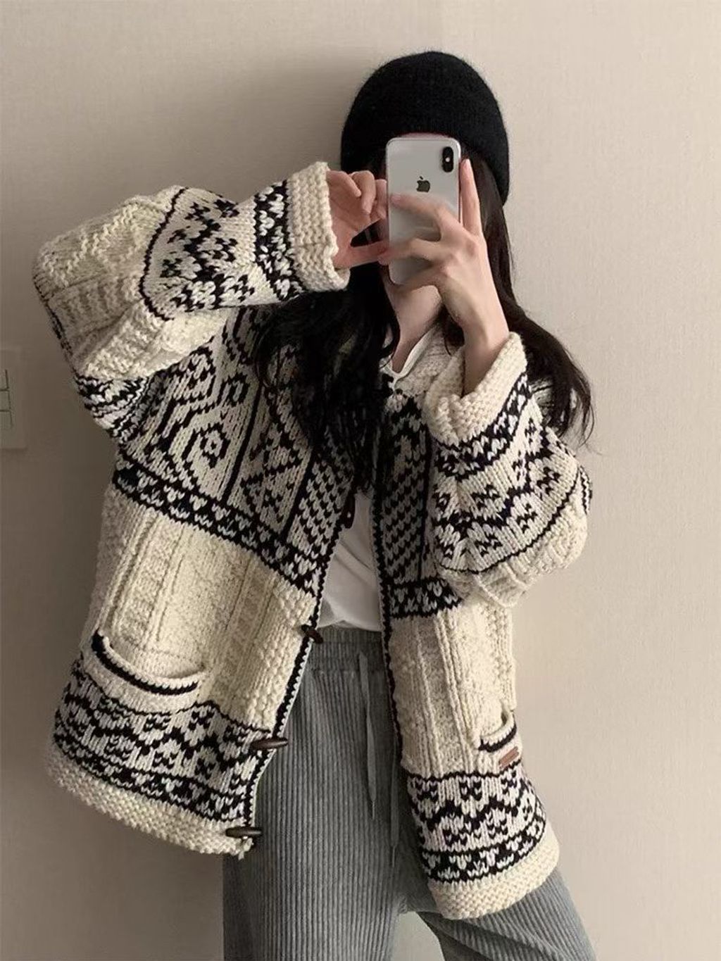 6b4cfd7a551a47e173a342ea7f02625f