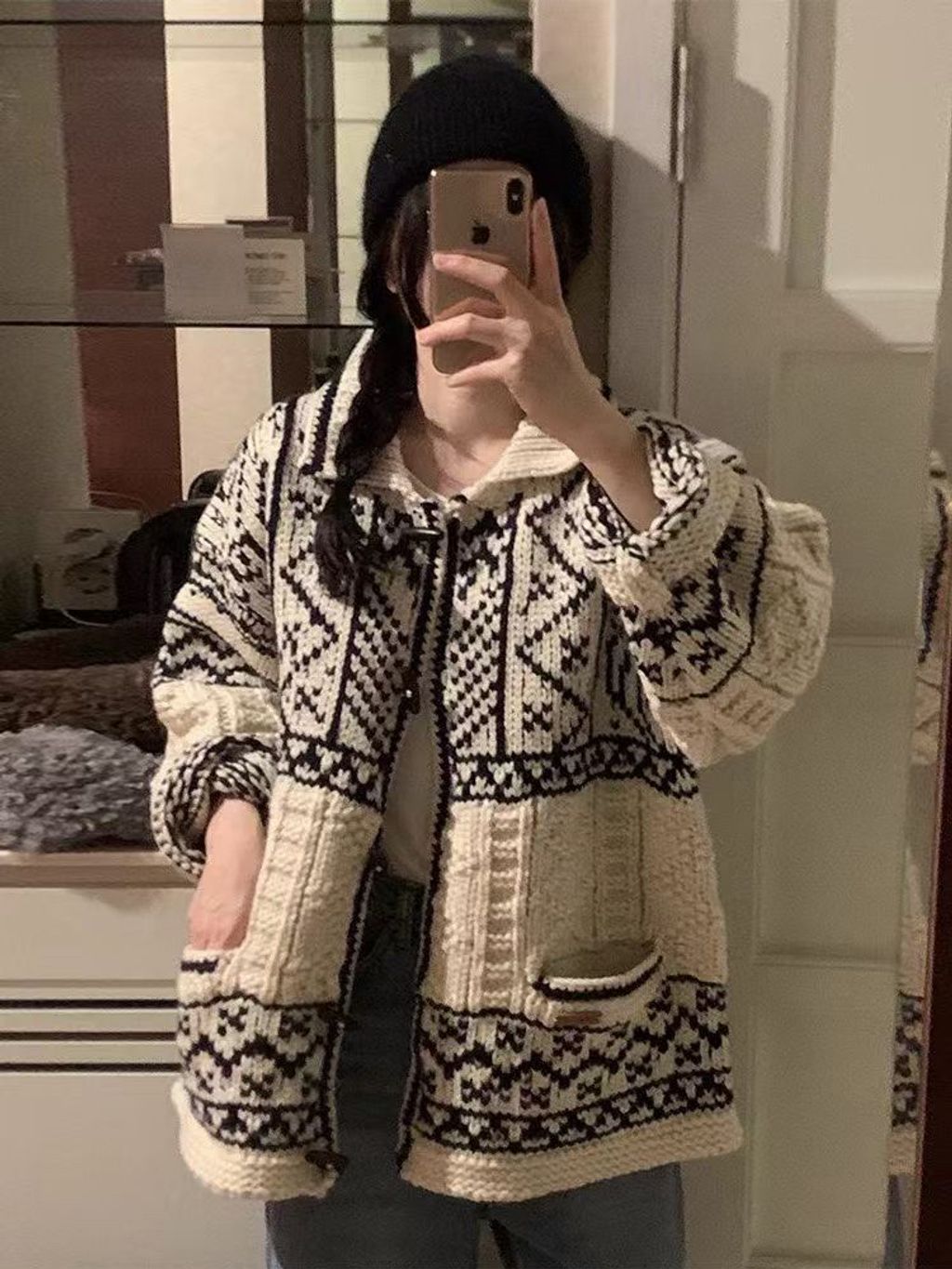 fab5d4a12802df1f99bb8bc0385dc233