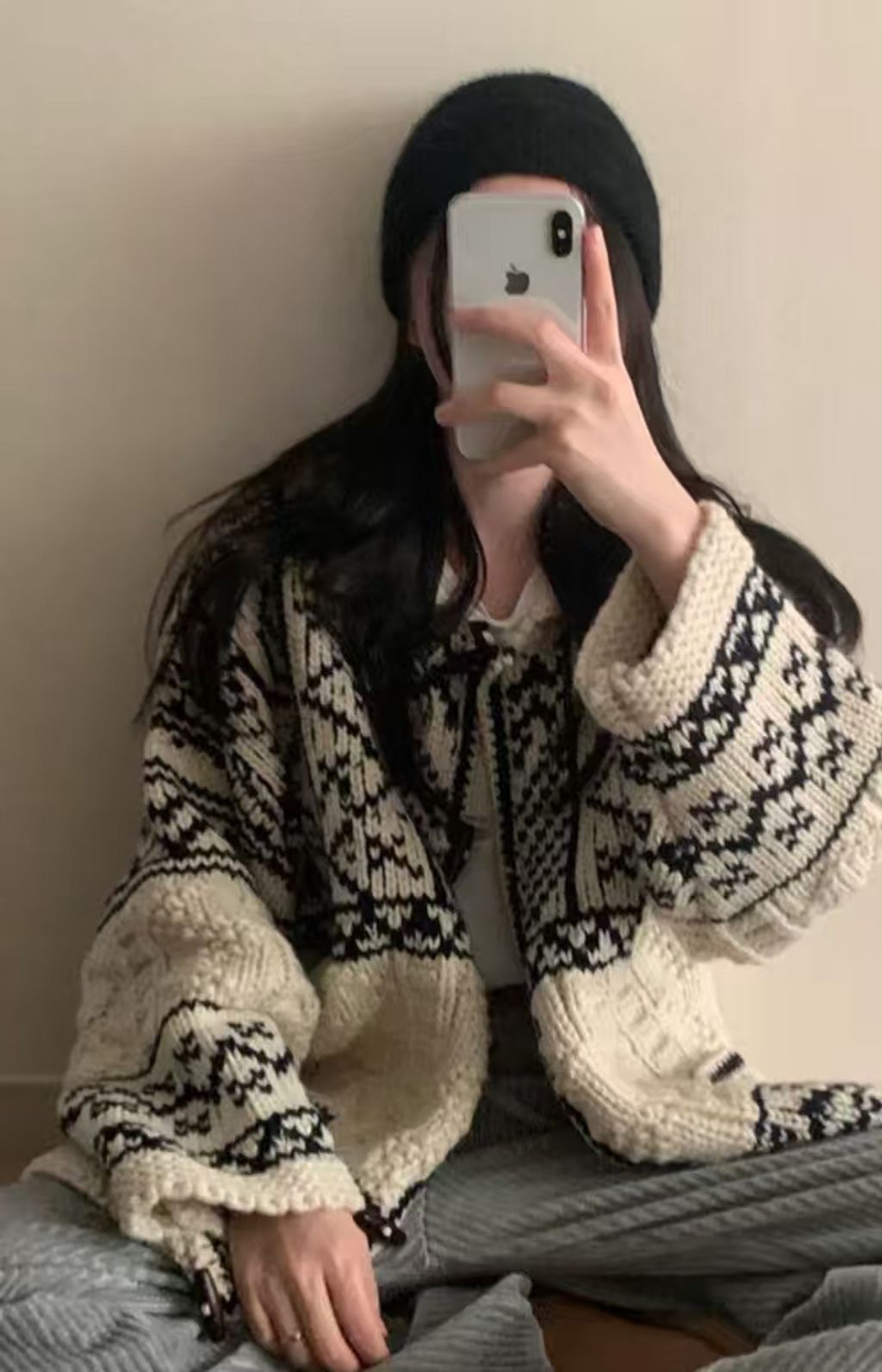 fd625b46261667ed8e7bed0a75f14975