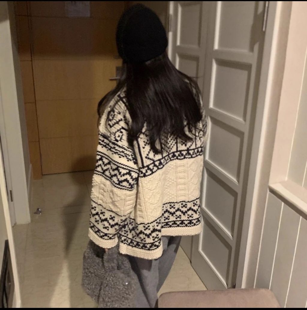 09c688a24bb003eee8de2d19005ff051