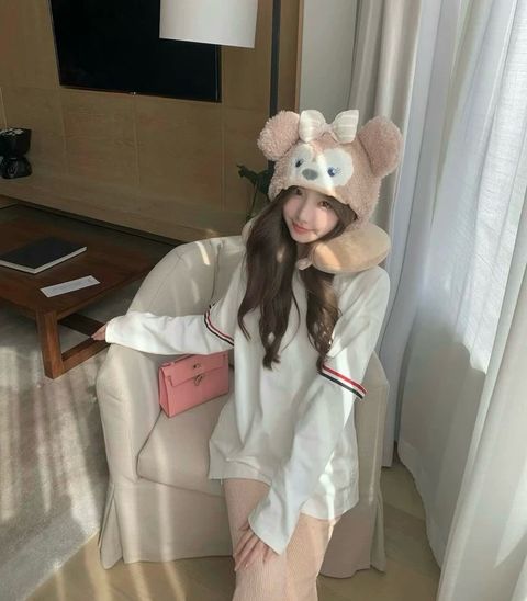 31f7bc8ec9c22d9cbde8b46114d68316