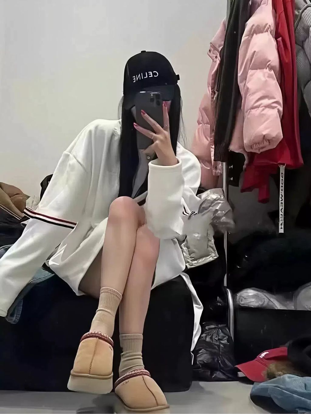 31bce88ac1e1fd04e202ac3a1c8d9d53