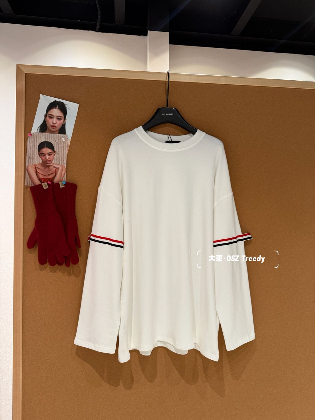 bb341d28d3066d27d1c1f5b6ffdc08e0