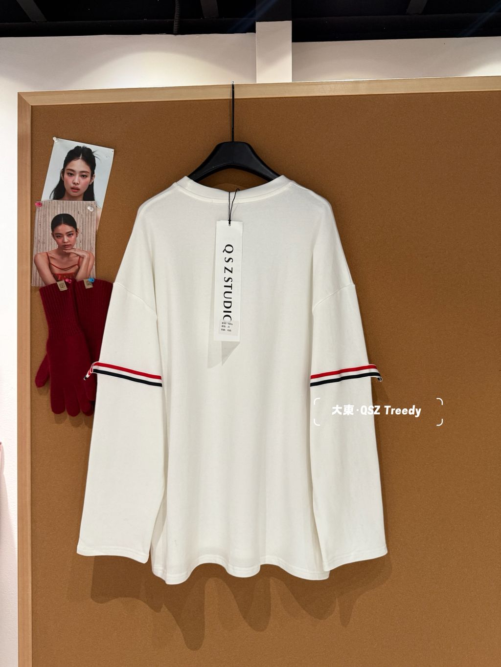 7d80322fbc698b852160ee8399263cf8