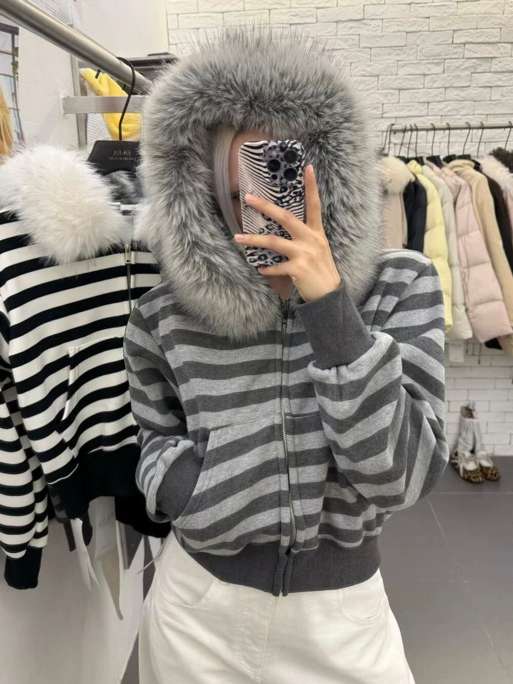 00322d29ffd021c2028fc1aca935b45d