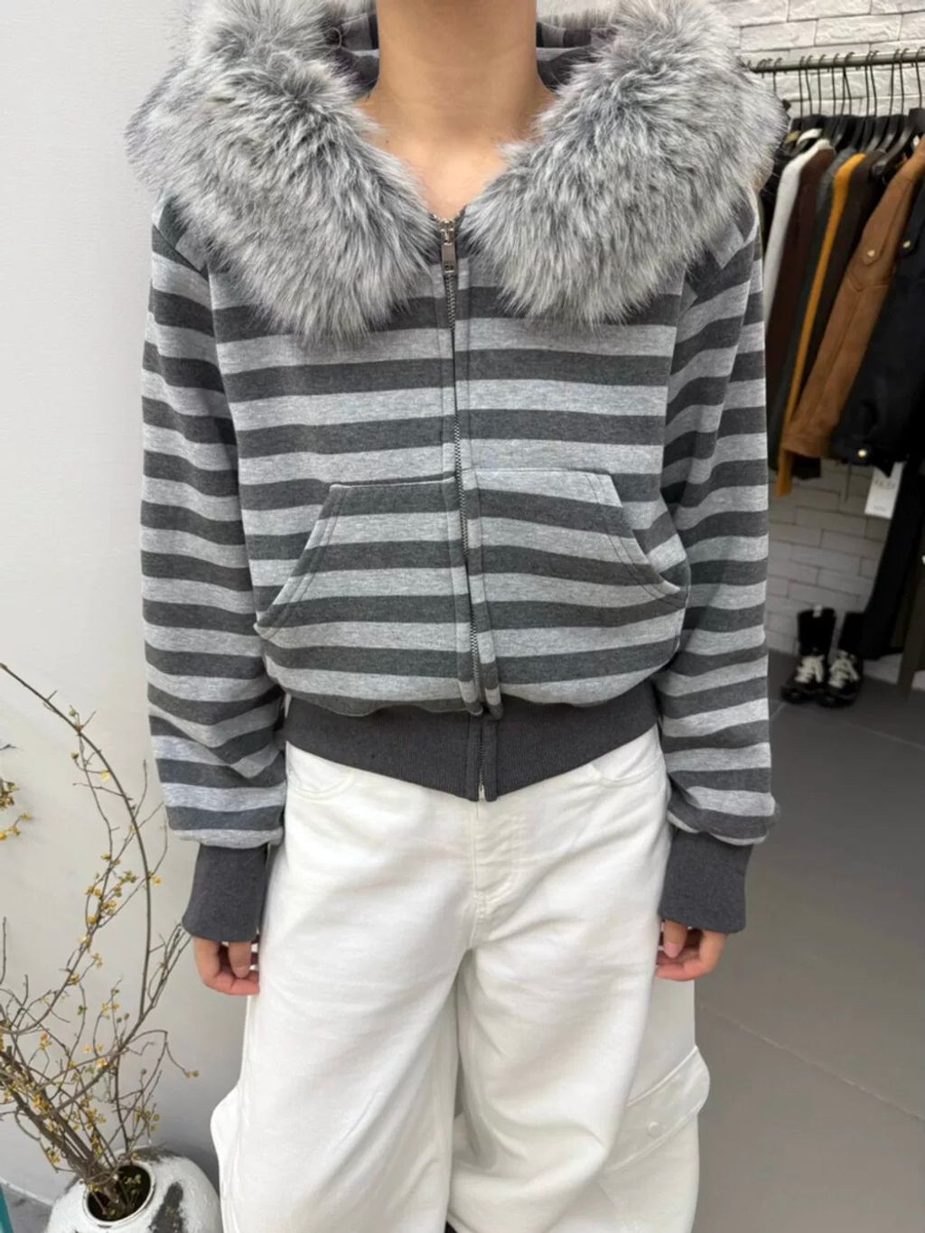 b2b2ddefcf9bafd09c1903f73f76a32b