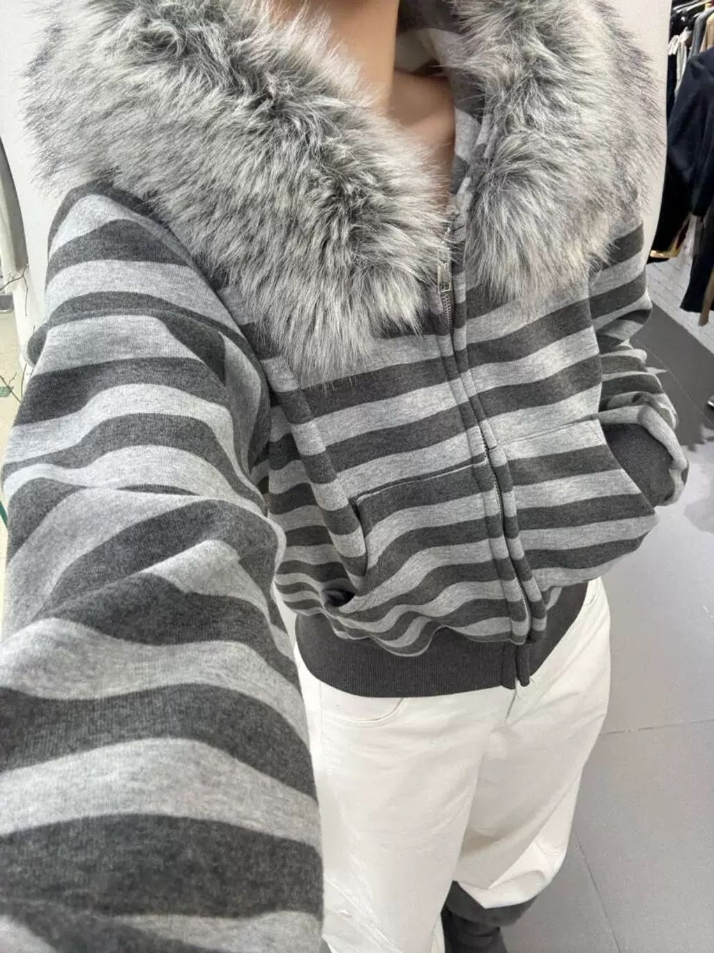 59665333f9136cff99e4fdd7caa8cd78