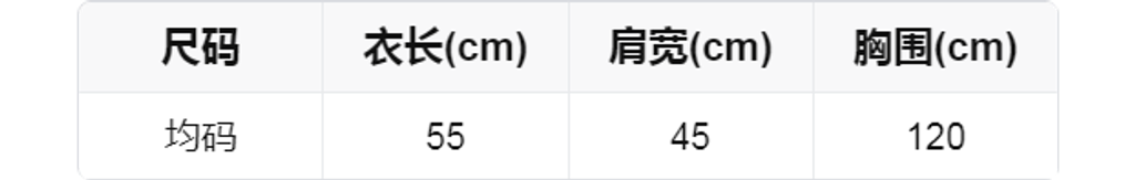 sizeChartWithPadding0_j8nled3fmv