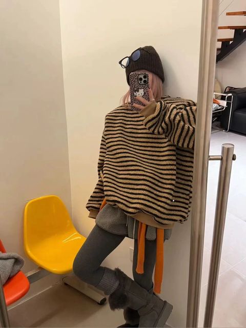 3e2526250d94208ddee545db79a94299