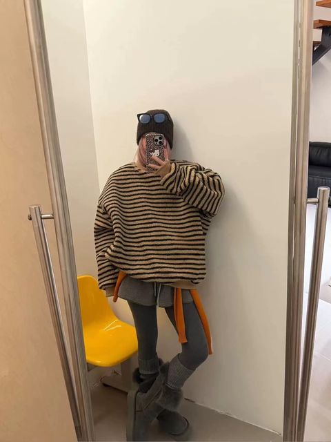 98668b8dcd40a60815adeb4595c78ad7