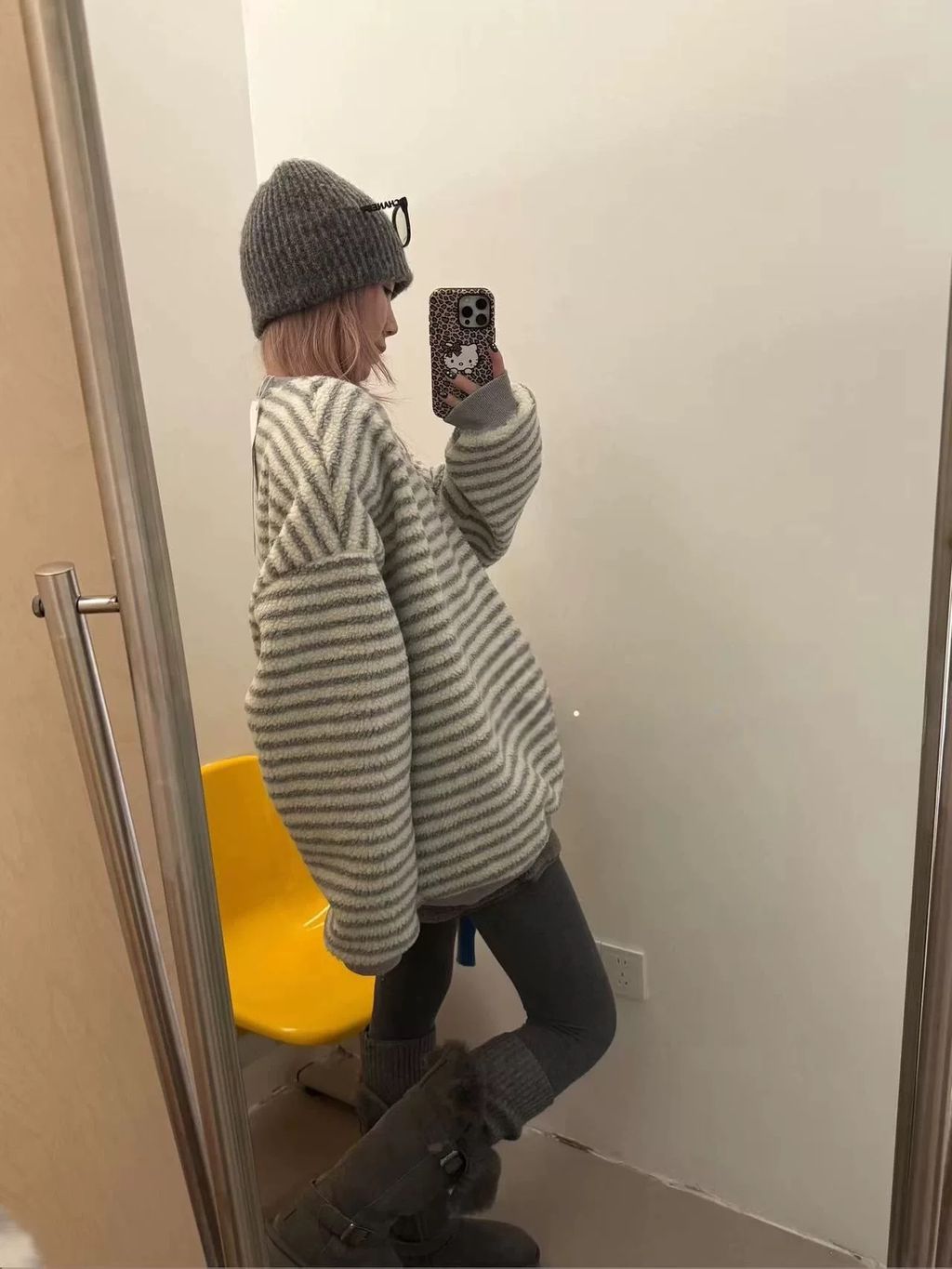 492254ff4fa337790c5c4fee42902483