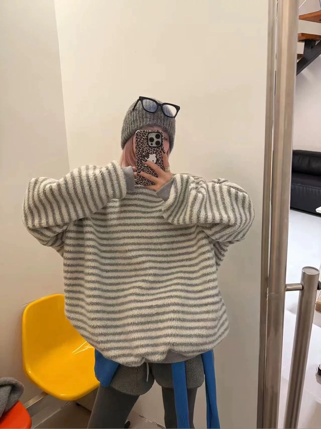 b5e1f740783d651fbd68fc0aa9e0e10f