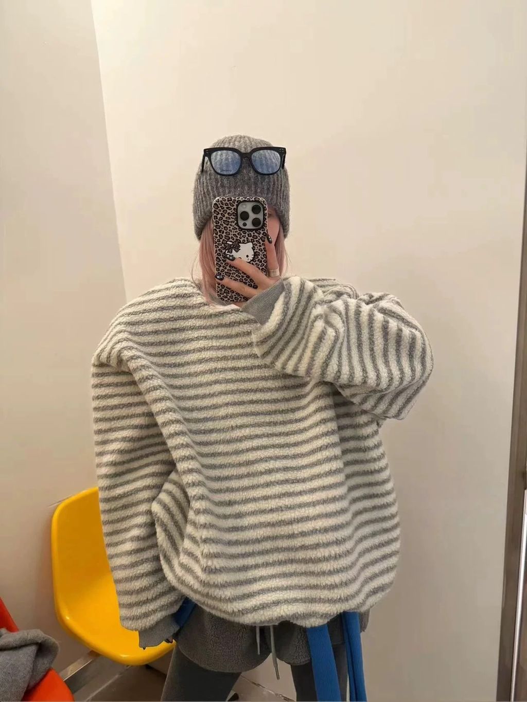 7deaf653dd86eed81fbcdeece51892c6