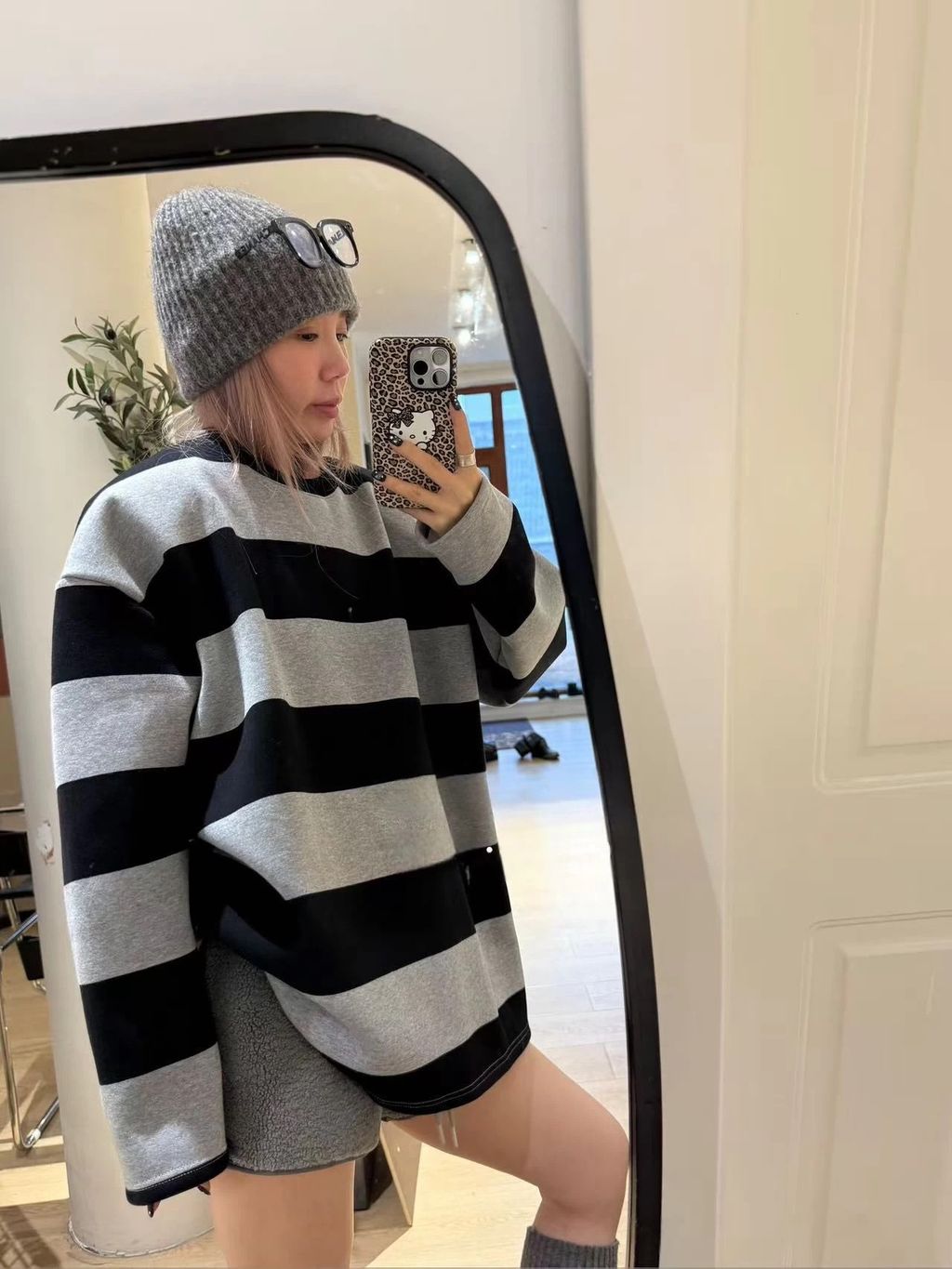 89de25bf9b2875920874cec4e57b26bb