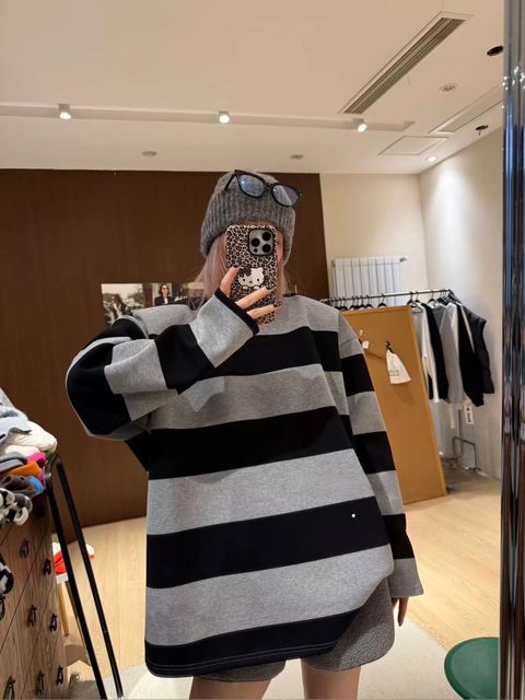 2846c1cc859f4e04ecaab08fd83a733e