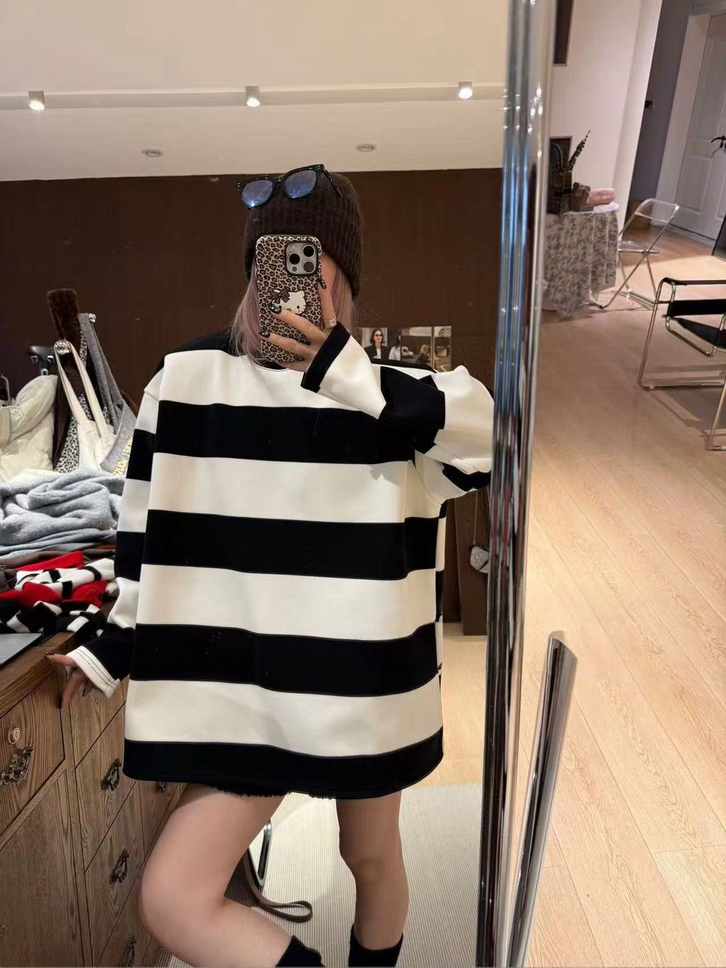 3acac06372474c5c8375312c745e7961