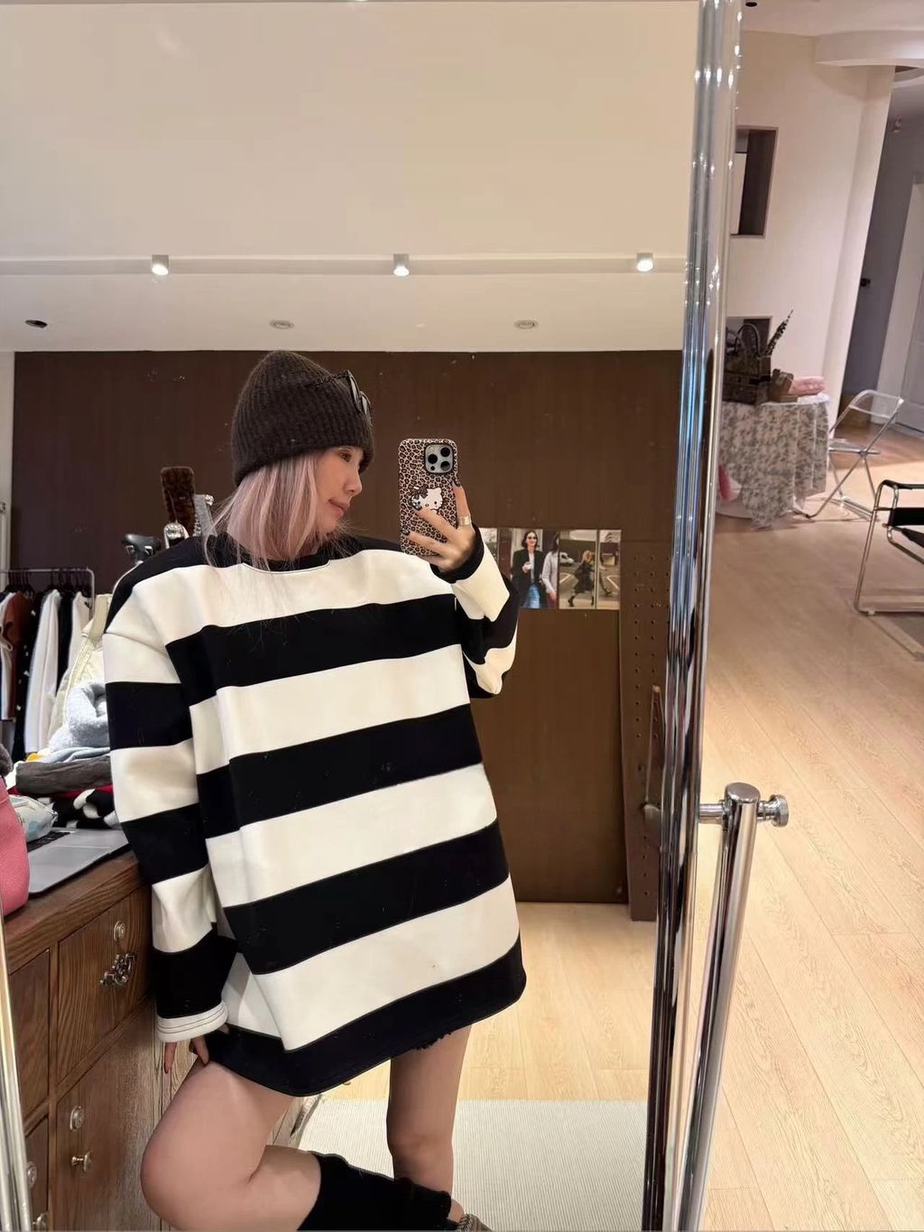 3859a5984b25f9f107ce629363da223b