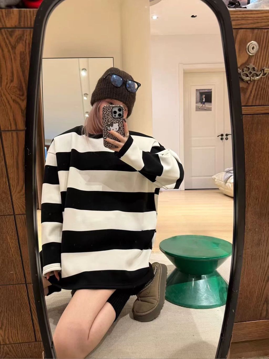 70c81e8d19ca7e723f2b5b6cc1c5a76b