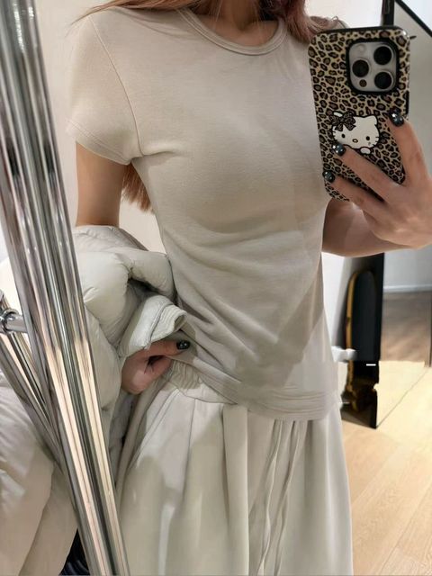 344885404081b652b4185e1541428be3