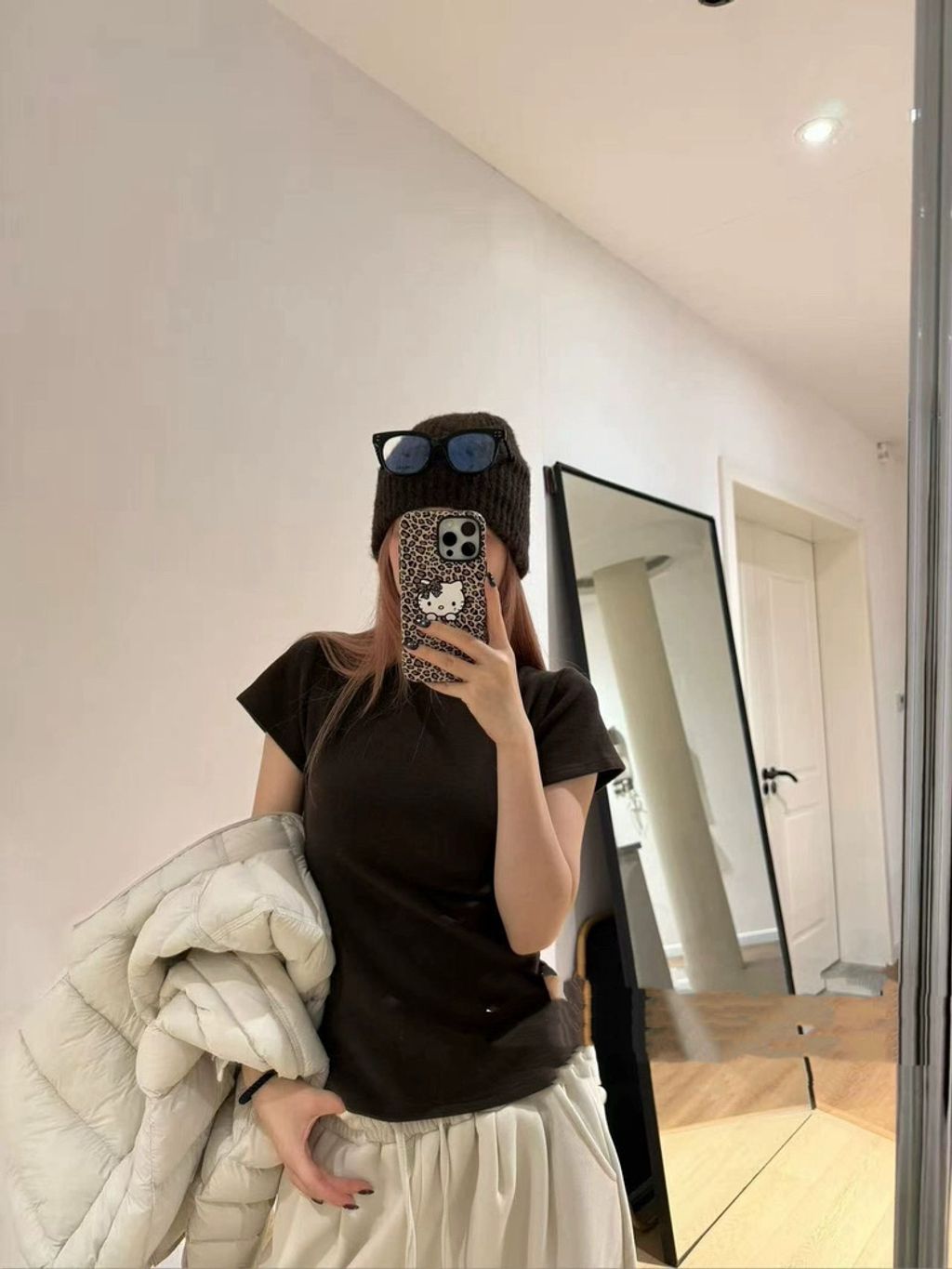 283bf423bed31ac1b7fe7a0eee8fc8e8