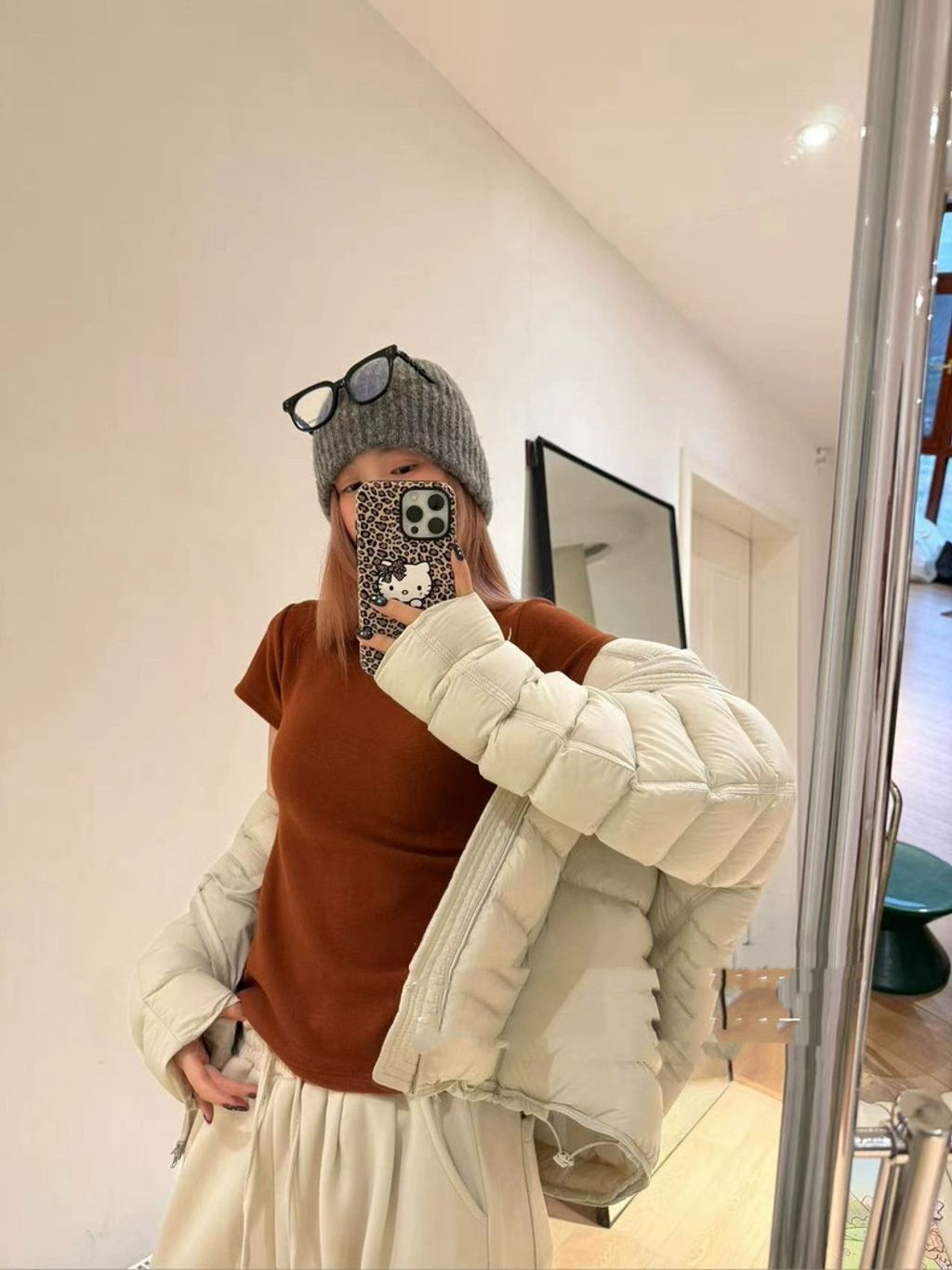 3af315b1919df173fea3a759d7ecee79