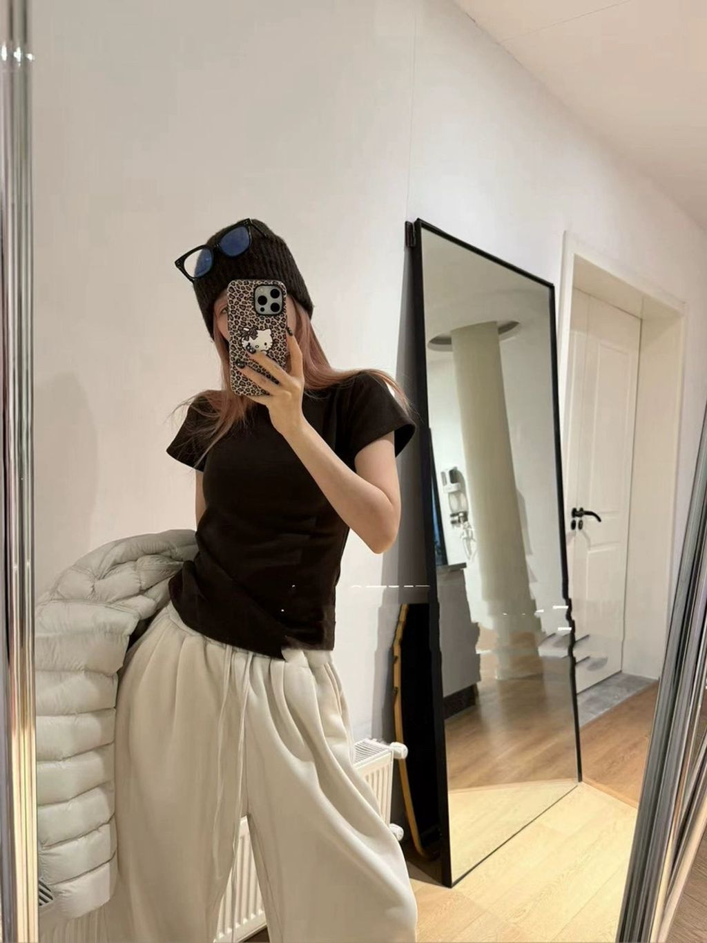 94000d3ca52c9100c05ed7979fd5094d