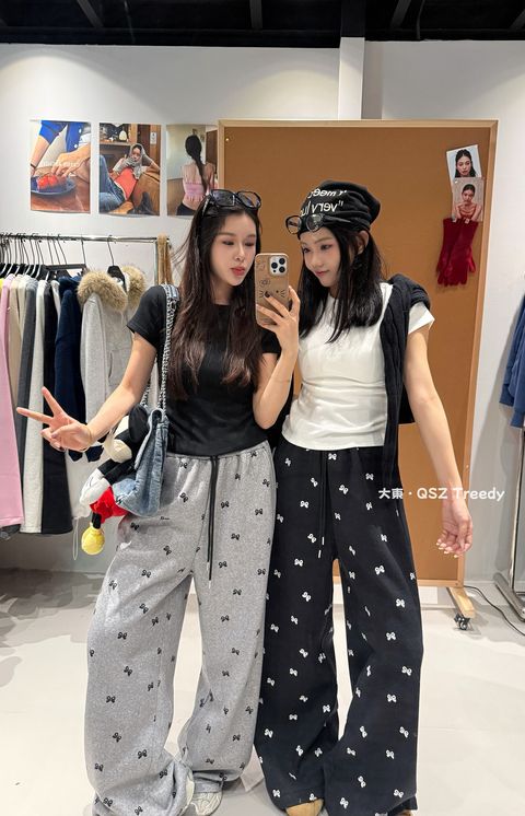 5495fd861b4d7f400510bc8bc3fa556b