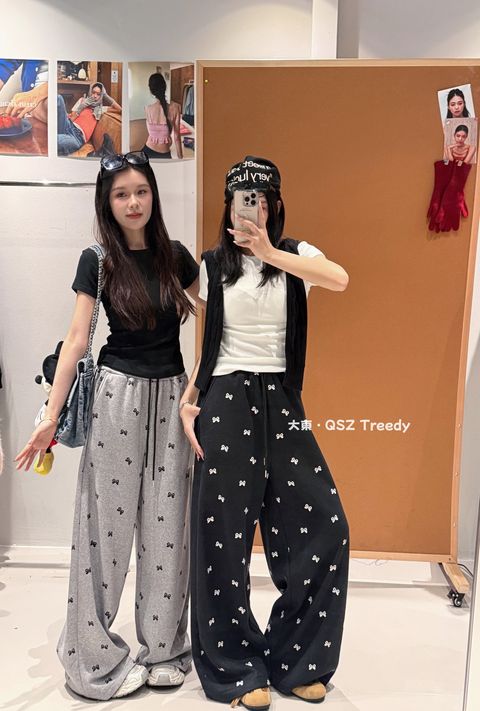 39a8cab5b397bfd88c18756f7ccdd900