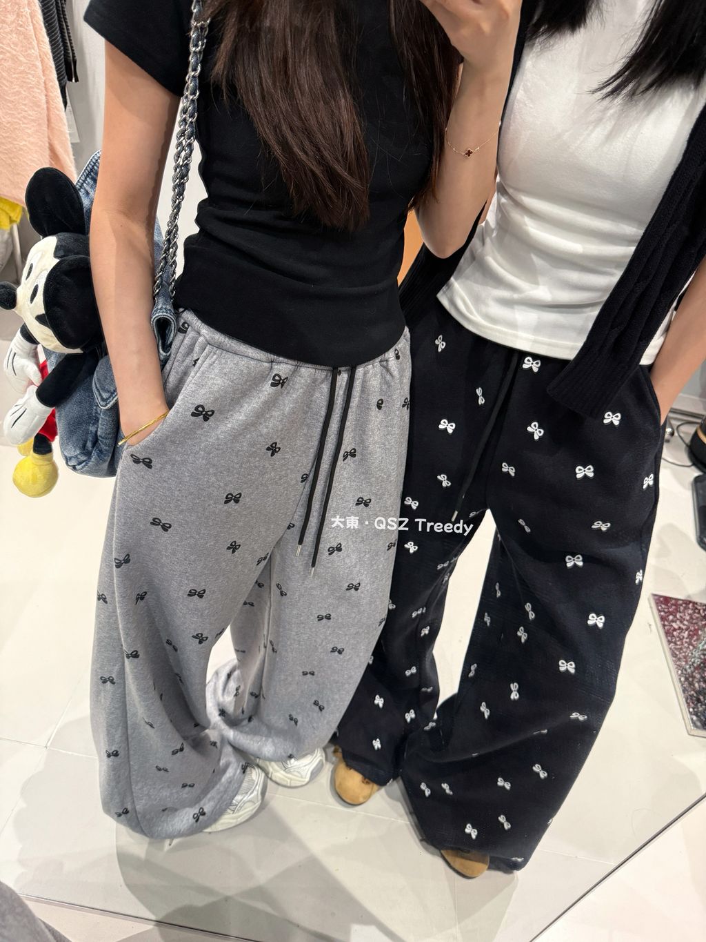 ac635a21aca6a93200277ef468332e9b