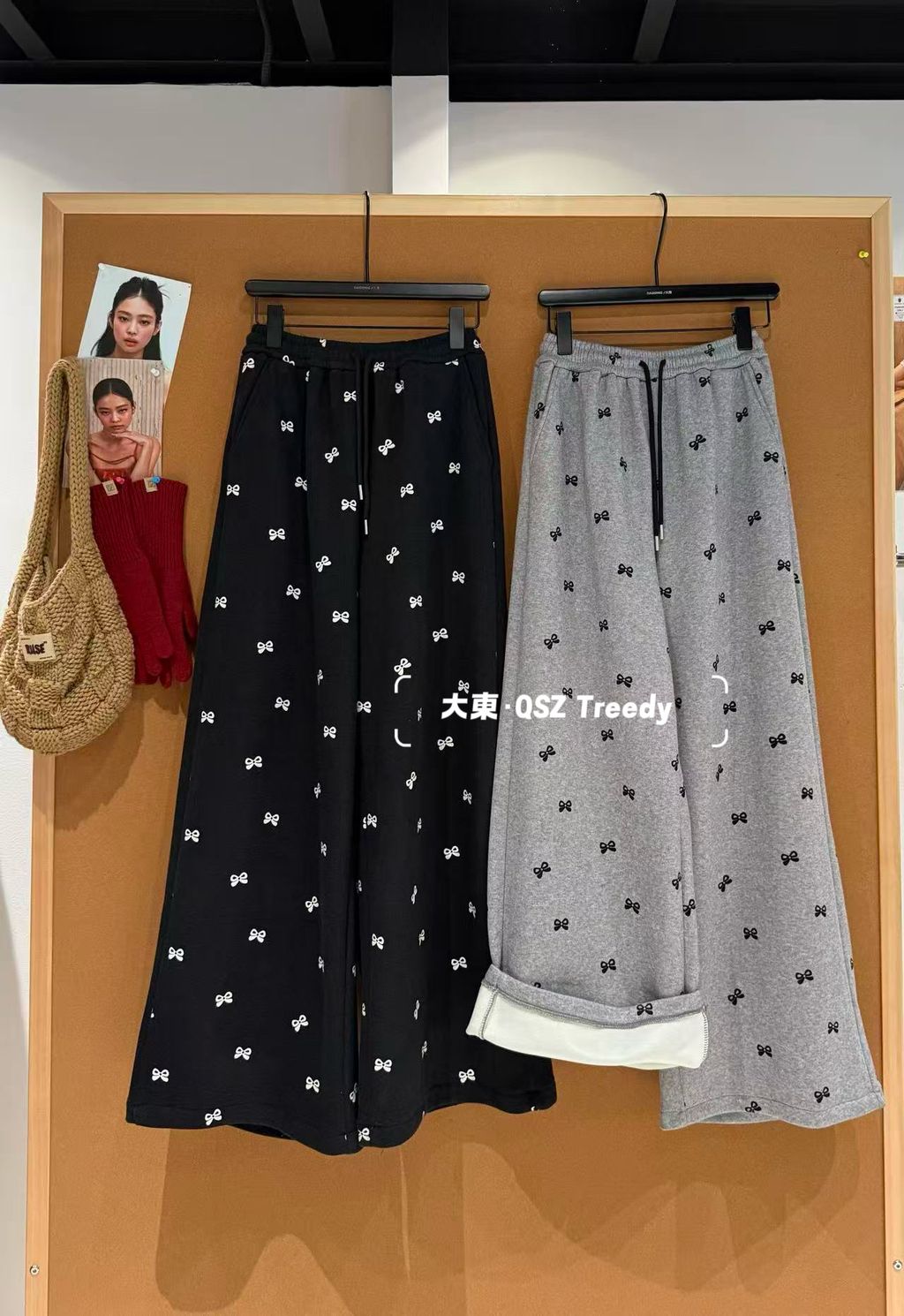 1efc25c786108abcb32720d763864ce0