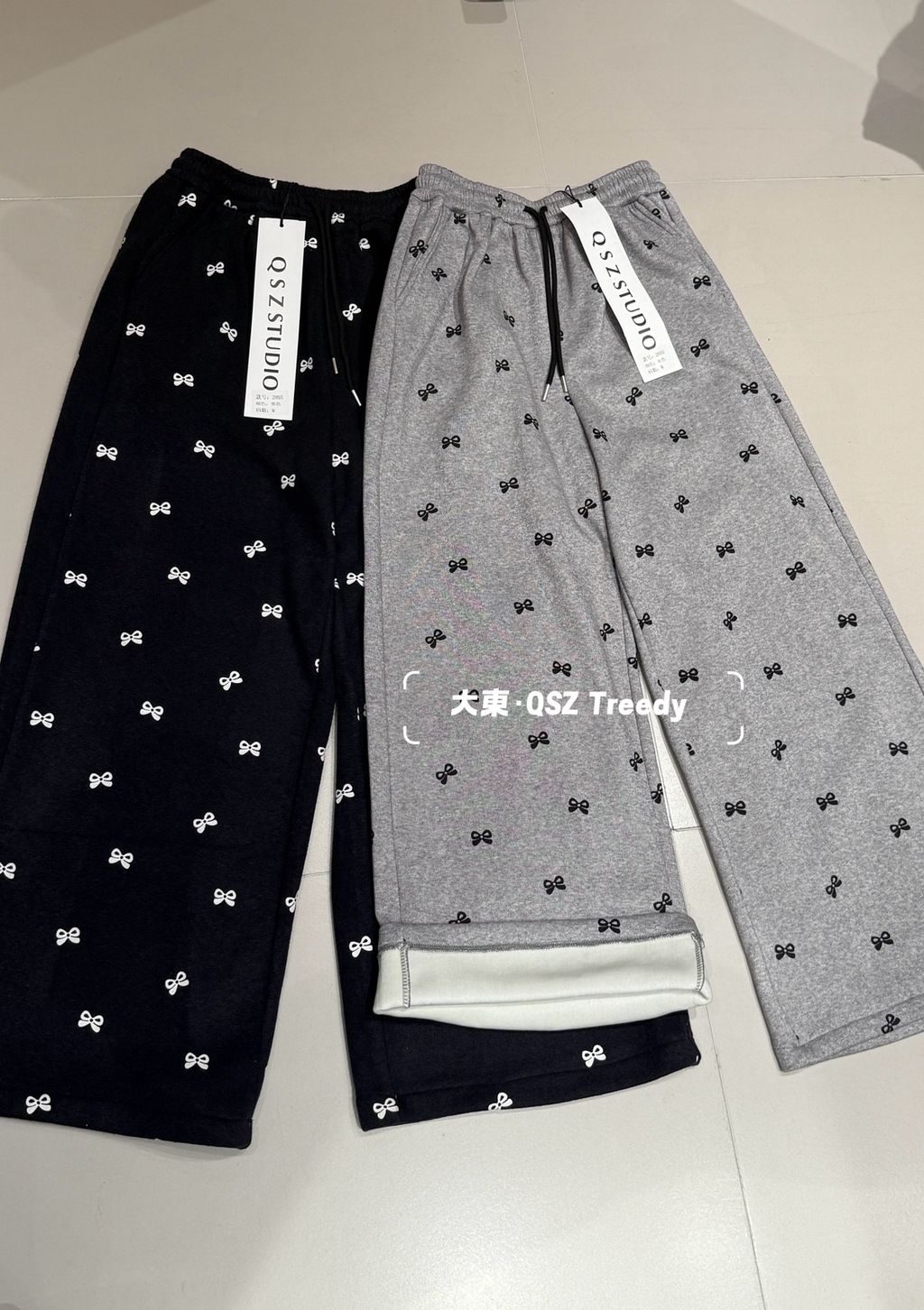 143aab7559fbc5981b8179f8aca0aaab