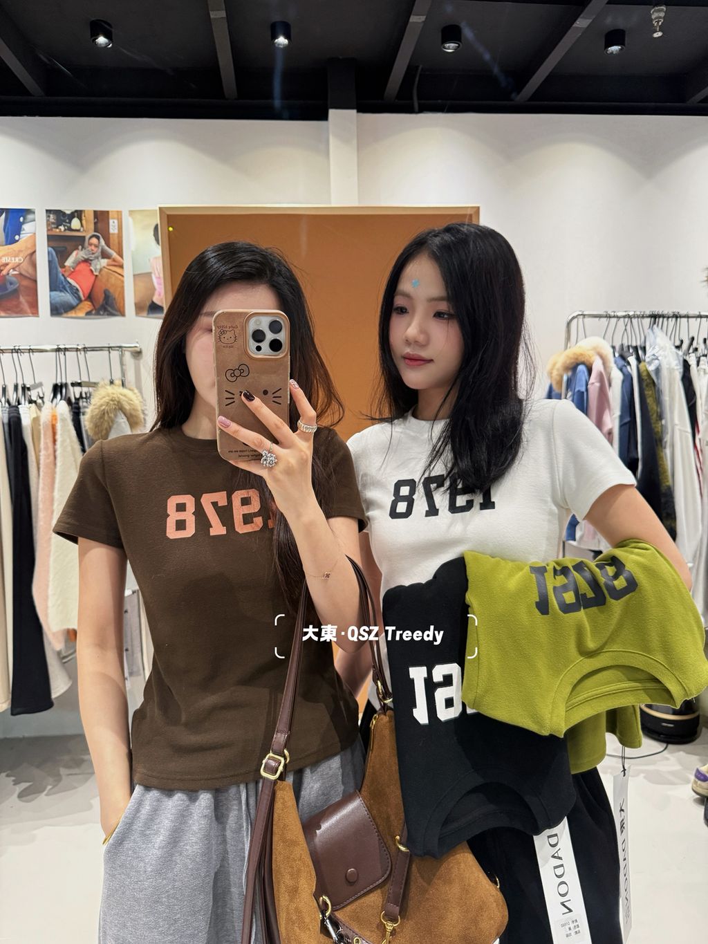 e6fec5dec58b48f2f2bbffbd32695296