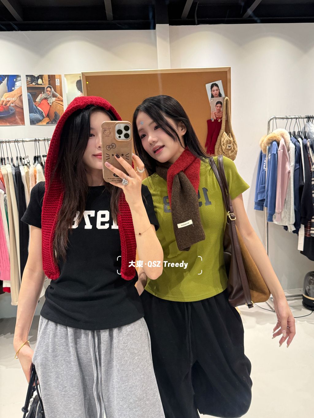 a335da41d2f1e2b1139703ec84ce2fff