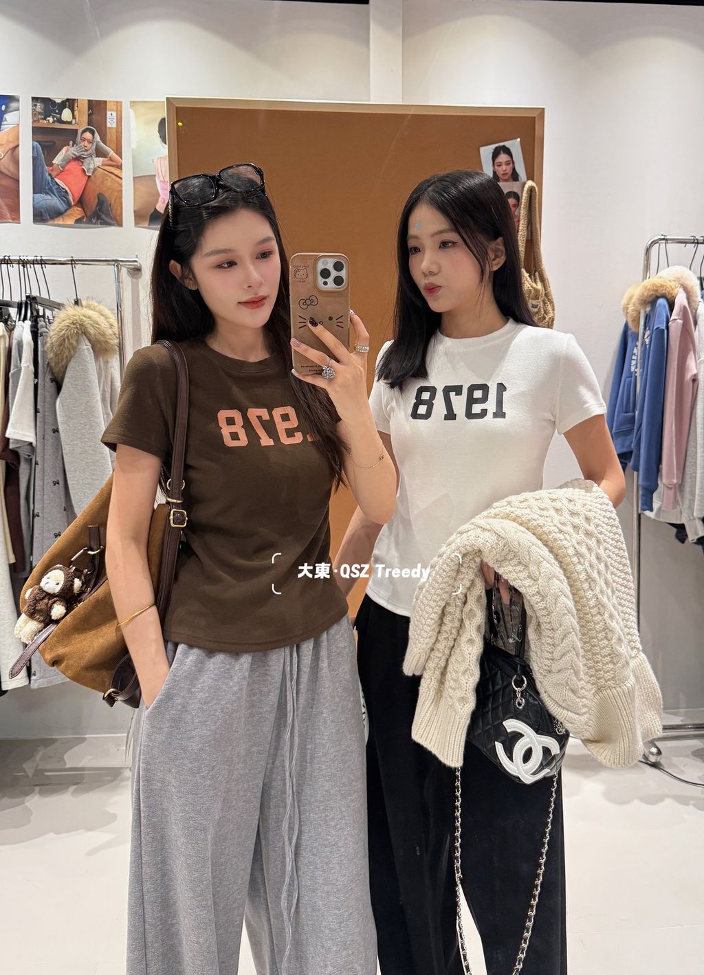 ddeda862526b4616503581f18e1aaa8d