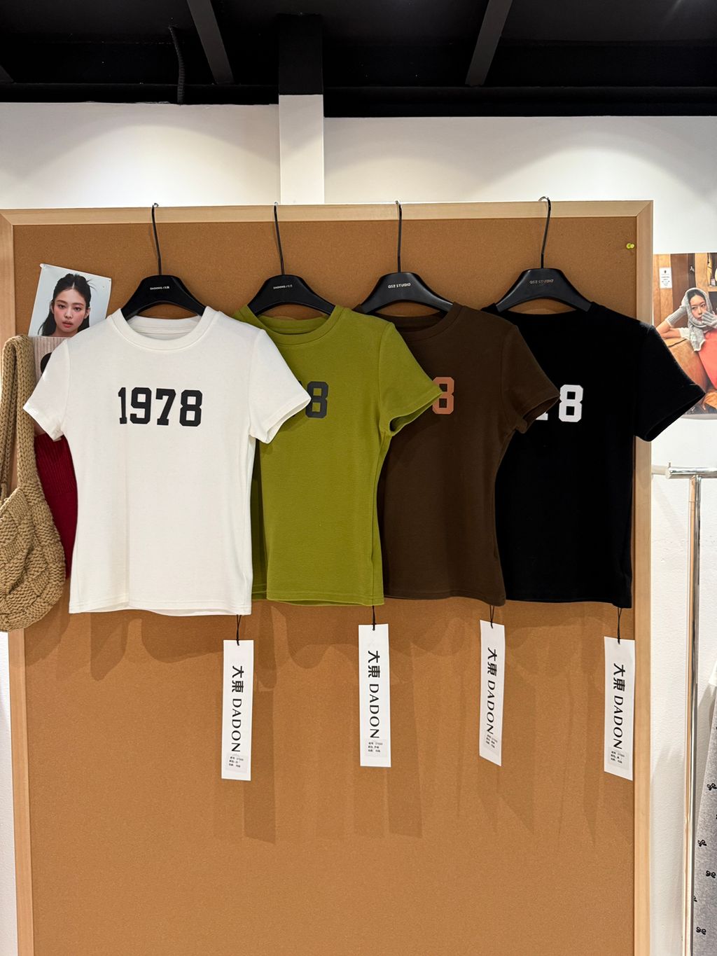 cc8e3c04f0cc88f153145425059b5815