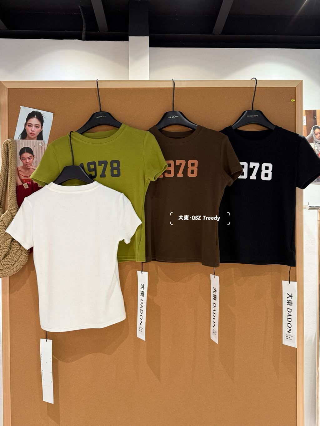 703e983cc9bb598f4d2ae69208bd91f1